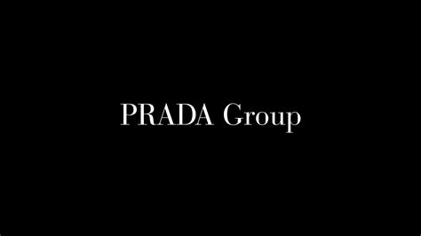 prada ip counsel lugano|prada group top management.